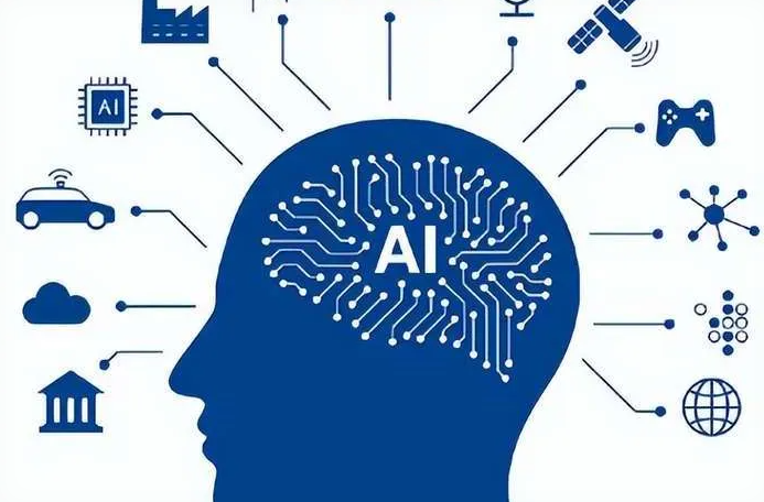 上高县优化企业行业发展机遇、挑战与前景整体分析