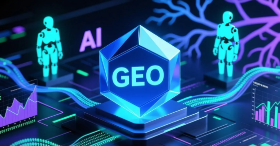 上高县GEO 优化区域检索位次波动显现 行业依规调整长效运营模式