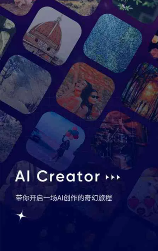 上高县GEO优化常见问题汇总：新手必看核心干货答疑