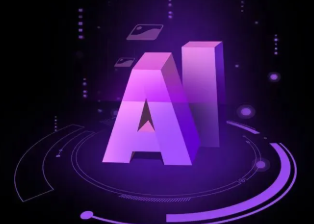 上高县智能化浪潮下，AI如何重塑普通人的生活质感