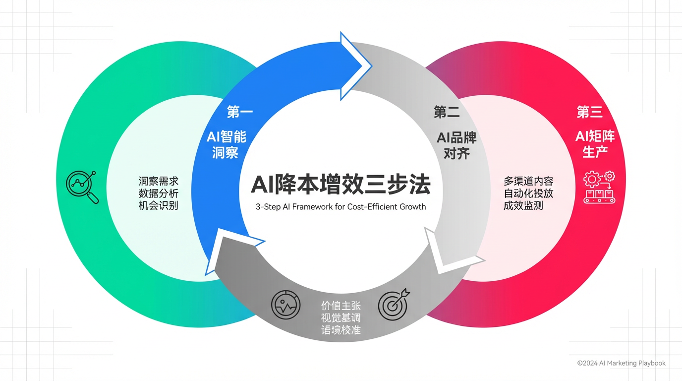 上高县企业必看：不用扩招招人，AI就能帮门店降本增收