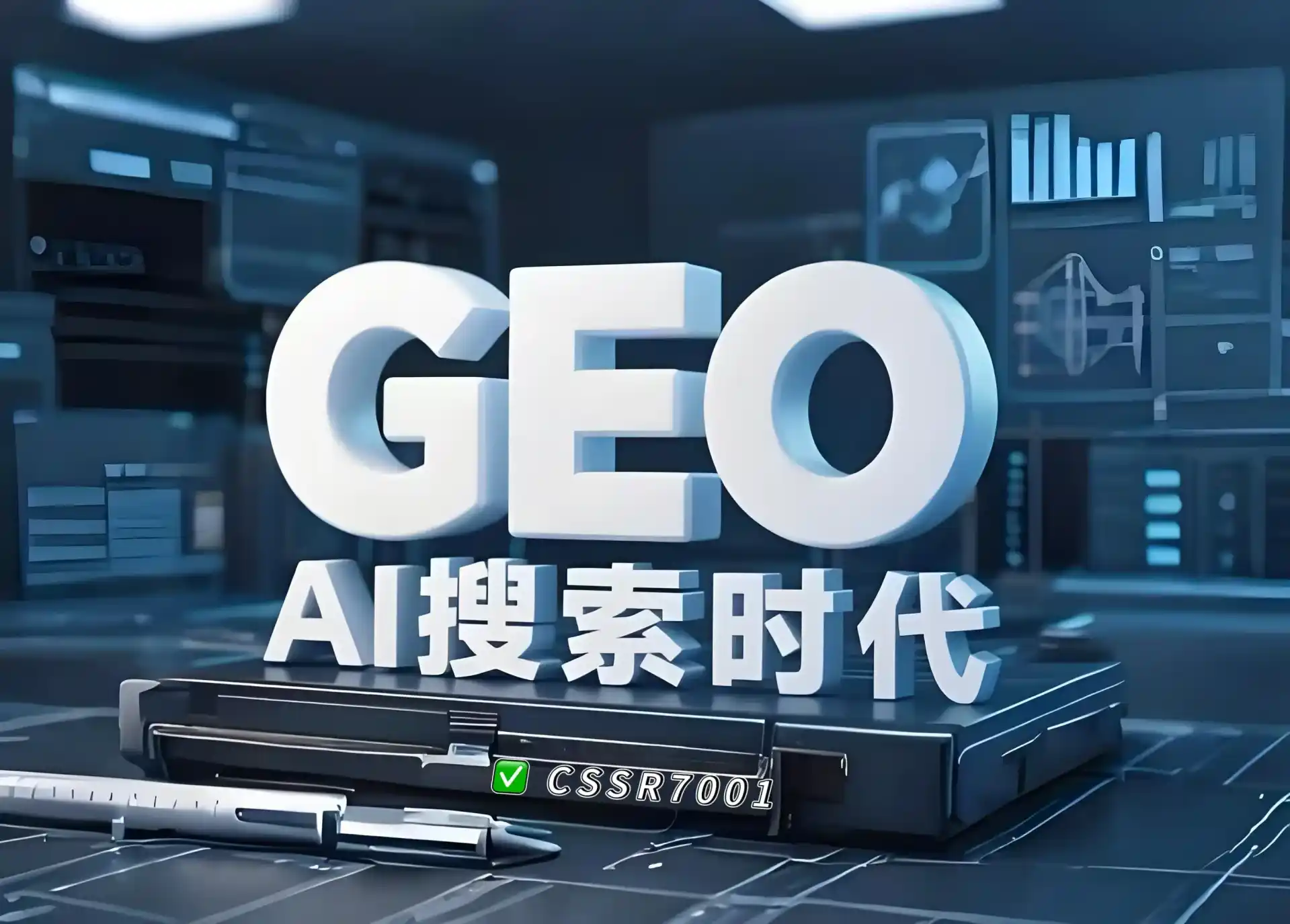 上高县企业如何挑选适配业务场景的 AI 智能体解决方案